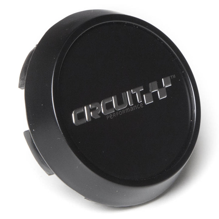 Low Profile Center Cap CAP-057 for CP21 Wheels