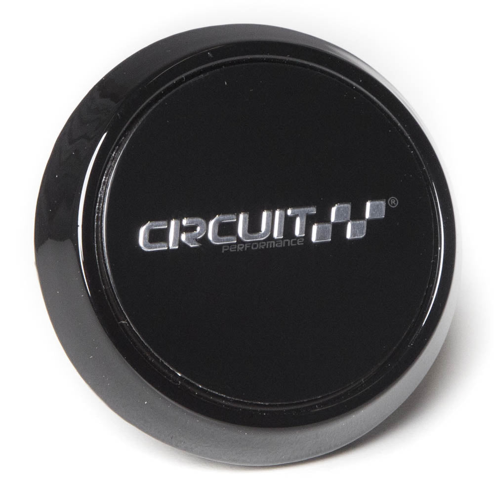 Low Profile Center Cap CAP-057 for CP21 Wheels