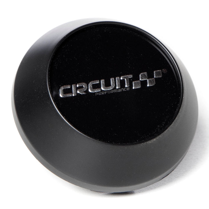 Circuit Performance Center Cap CP-CAP-1031K65 for CP22 Wheels