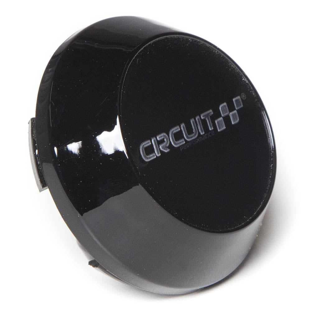 Circuit Performance Center Cap CP-CAP-1031K65 for CP22 Wheels