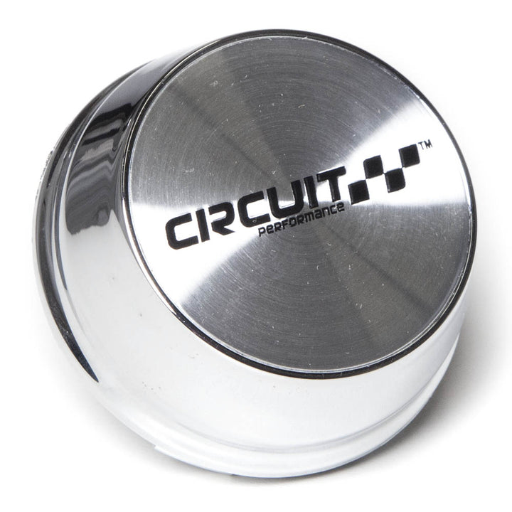 Center Cap CP-CAP-C-215 for CP21 Wheels