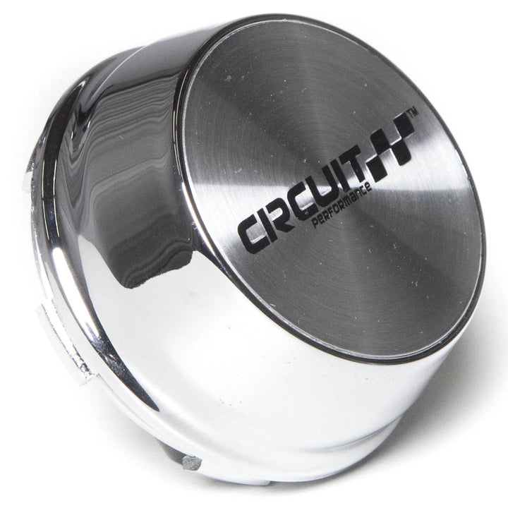 Center Cap CP-CAP-C-215 for CP21 Wheels
