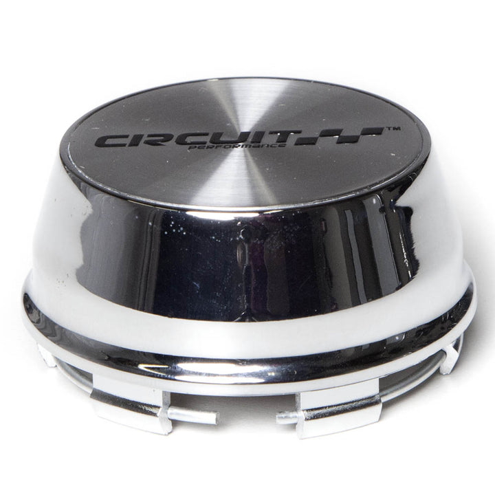 Center Cap CP-CAP-C-215 for CP21 Wheels