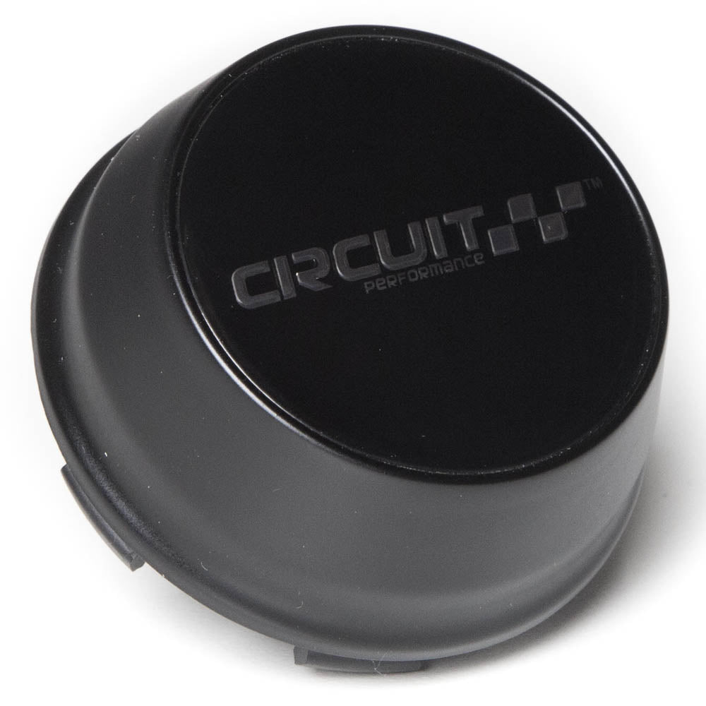 Center Cap CP-CAP-C-215 for CP21 Wheels