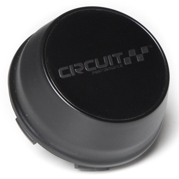 Center Cap CP-CAP-C-215 for CP21 Wheels