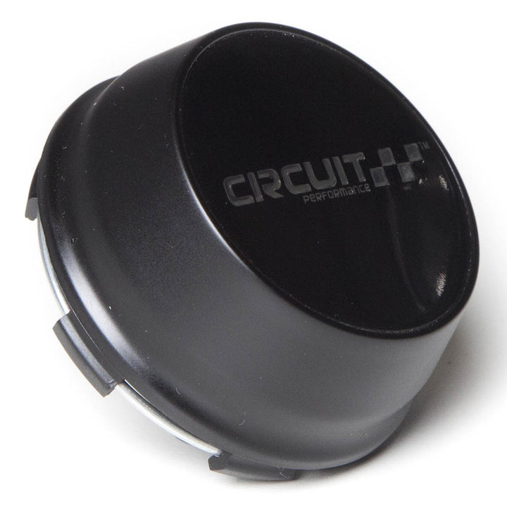 Center Cap CP-CAP-C-215 for CP21 Wheels