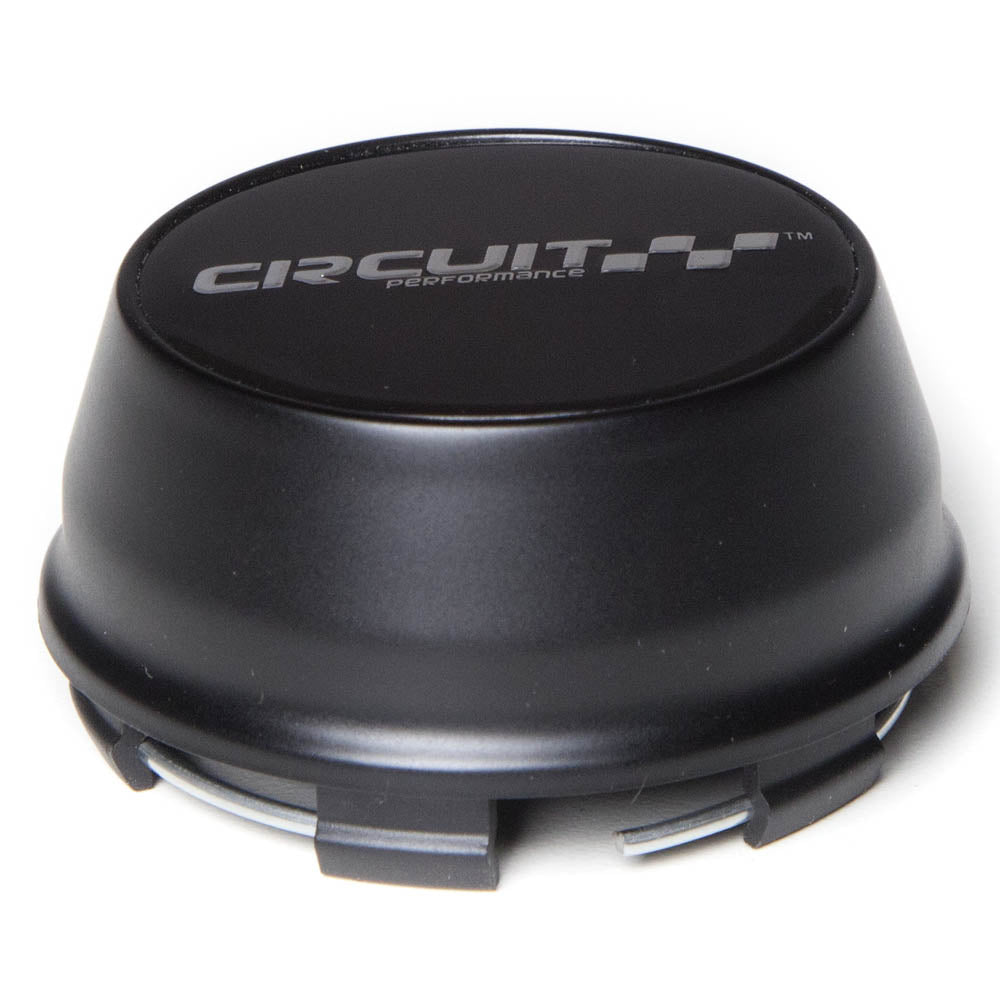Center Cap CP-CAP-C-215 for CP21 Wheels