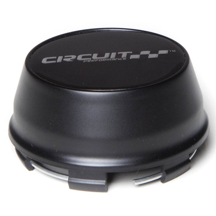 Center Cap CP-CAP-C-215 for CP21 Wheels