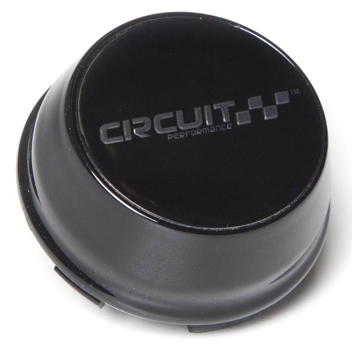 Center Cap CP-CAP-C-215 for CP21 Wheels
