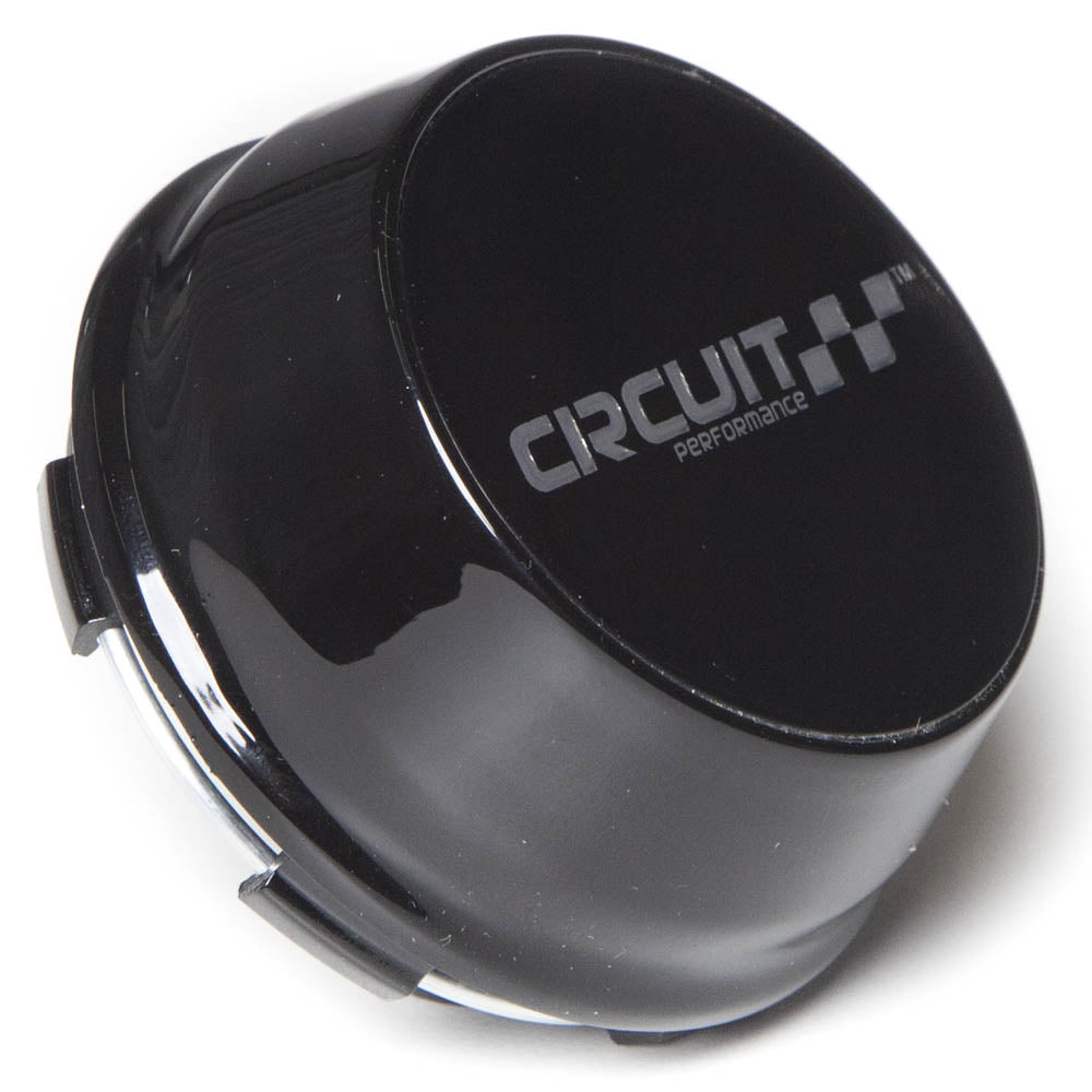 Center Cap CP-CAP-C-215 for CP21 Wheels