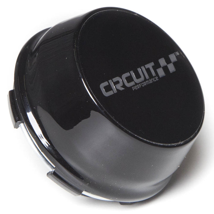 Center Cap CP-CAP-C-215 for CP21 Wheels