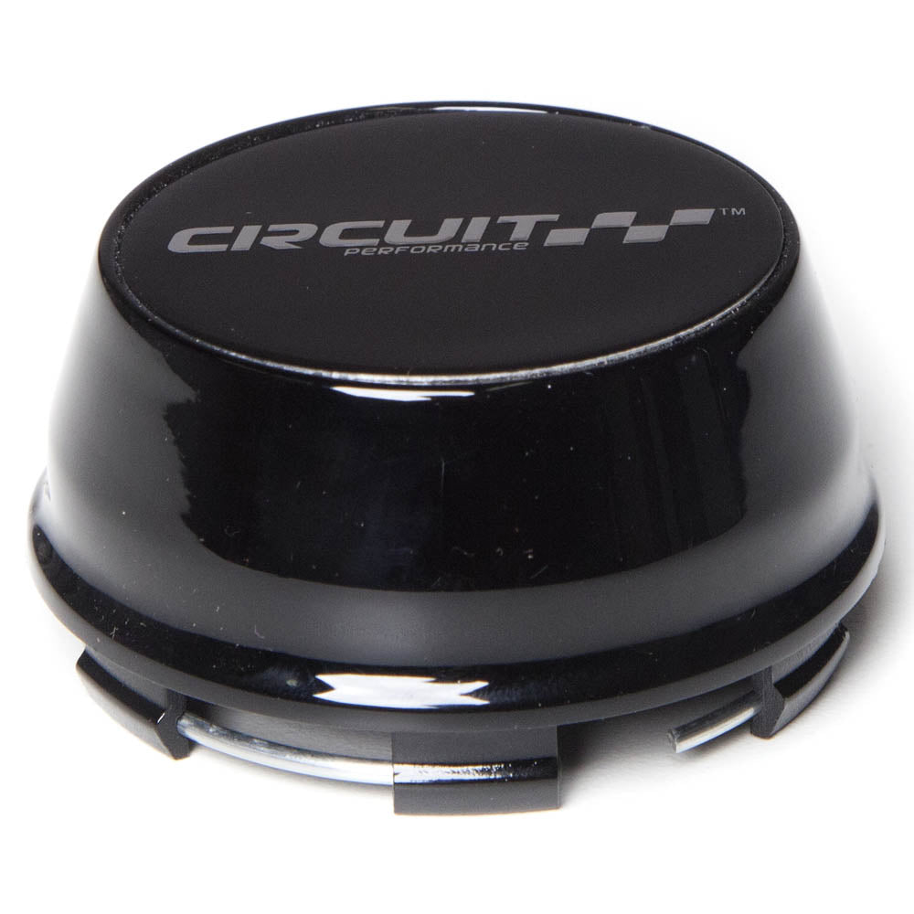 Center Cap CP-CAP-C-215 for CP21 Wheels