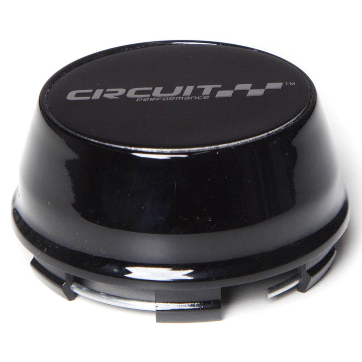 Center Cap CP-CAP-C-215 for CP21 Wheels