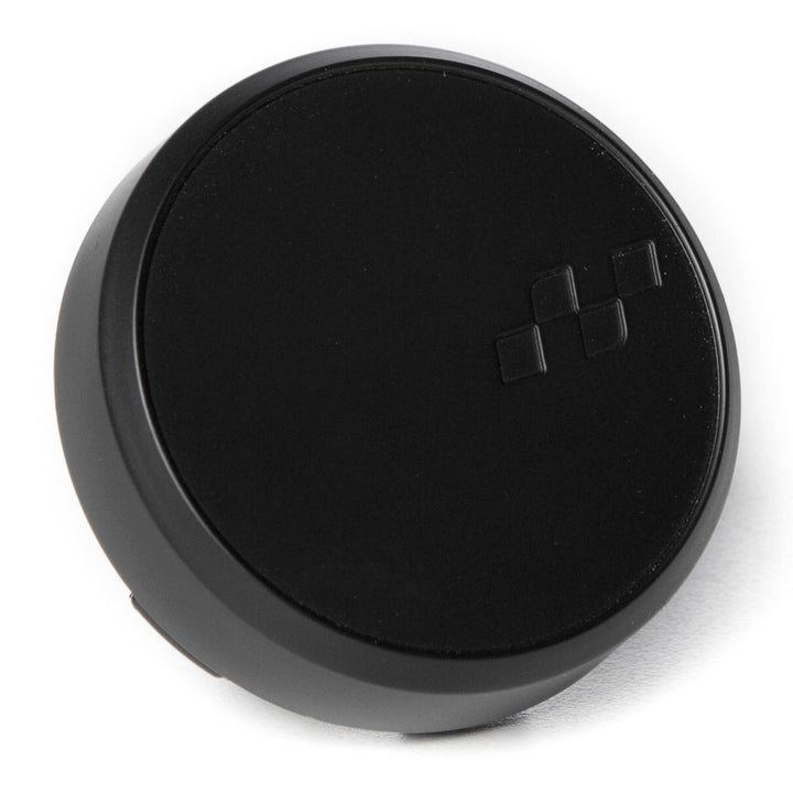 Circuit CSF TALL Center Cap for CSF1 CSF2 CSF9 CSF22