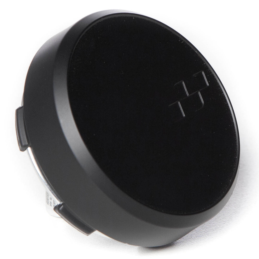 Circuit CSF TALL Center Cap for CSF1 CSF2 CSF9 CSF22