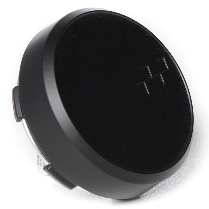 Circuit CSF TALL Center Cap for CSF1 CSF2 CSF9 CSF22