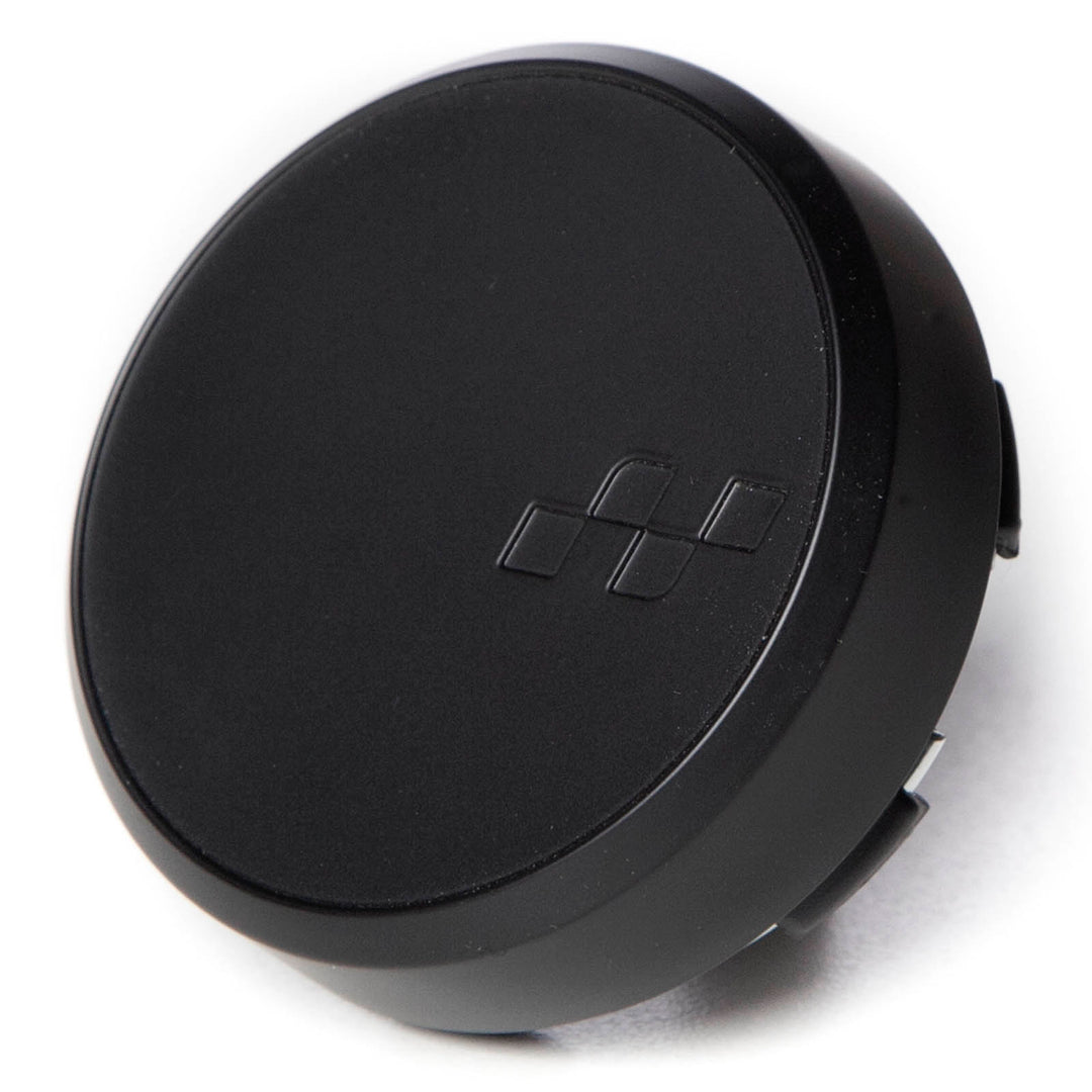 Circuit CSF TALL Center Cap for CSF1 CSF2 CSF9 CSF22