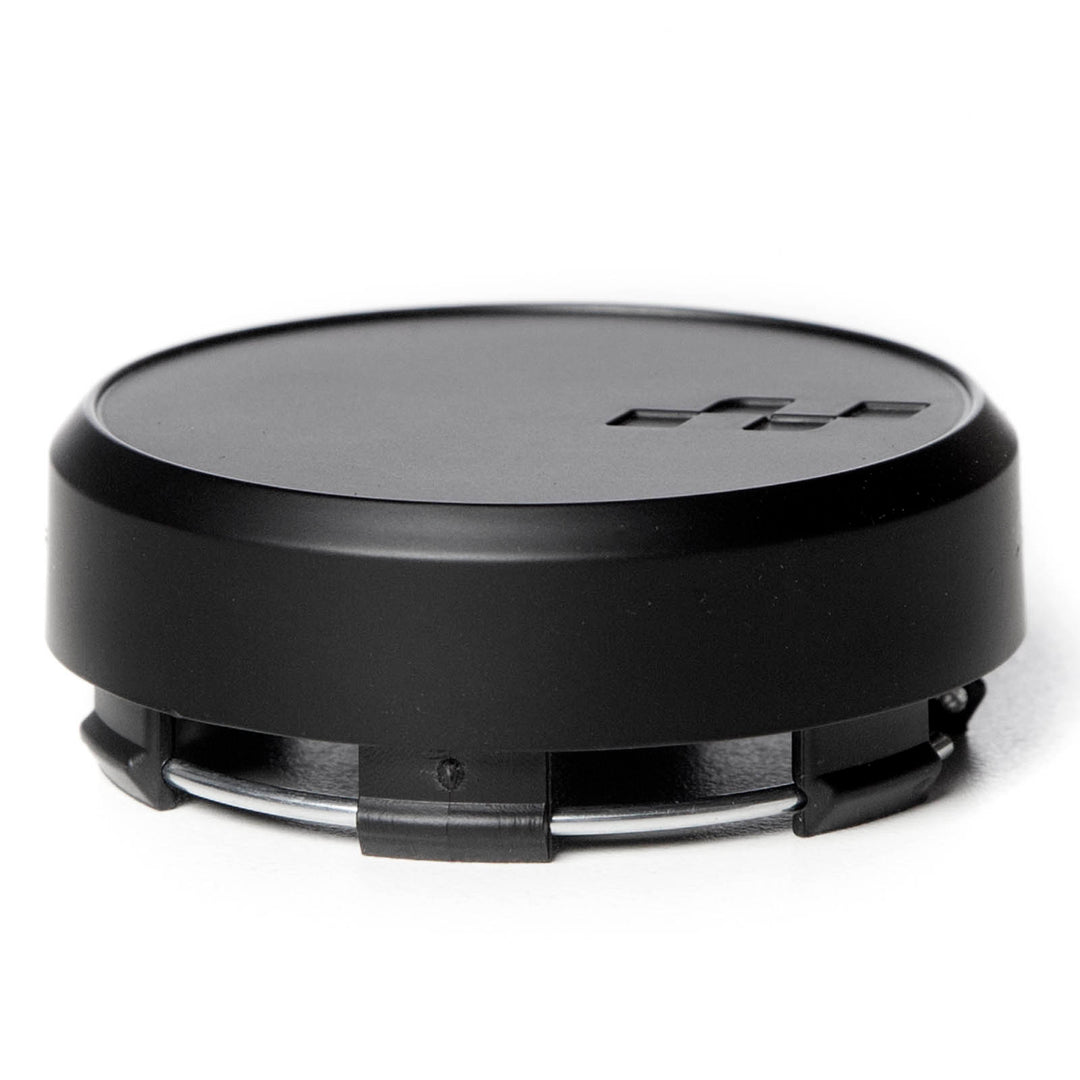 Circuit CSF TALL Center Cap for CSF1 CSF2 CSF9 CSF22