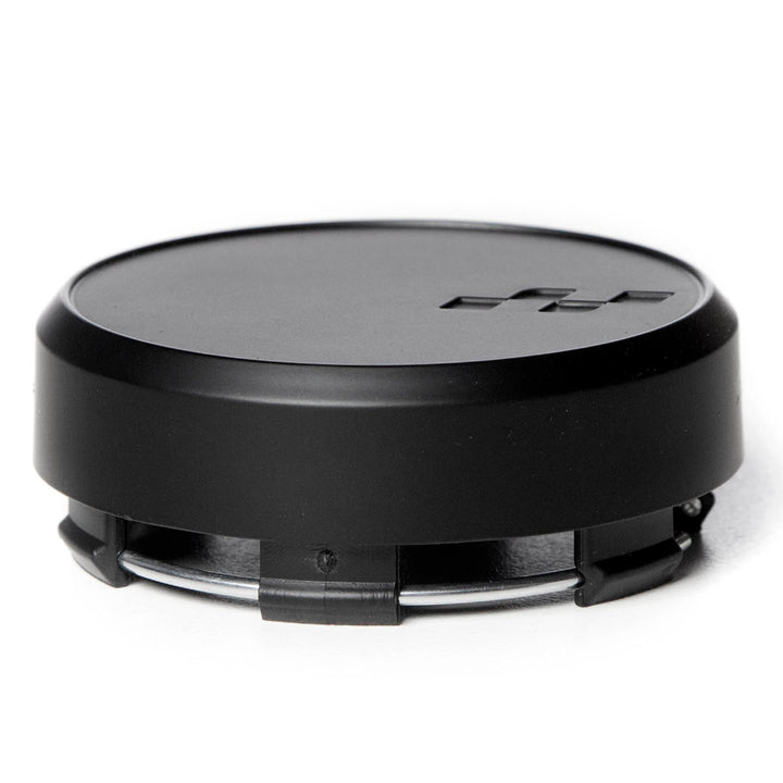 Circuit CSF TALL Center Cap for CSF1 CSF2 CSF9 CSF22