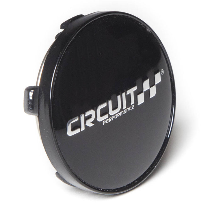 Circuit Performance Center Cap CP-CAP-C-031 for CP12, CP23, CP24, CP31, CP34 and CP36 Wheels