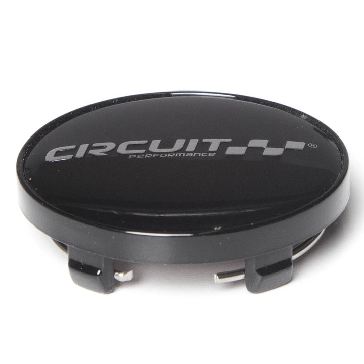 Circuit Performance Center Cap CP-CAP-C-031 for CP12, CP23, CP24, CP31, CP34 and CP36 Wheels