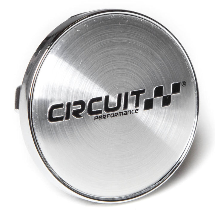 Circuit Performance Center Cap CP-CAP-C-031 for CP12, CP23, CP24, CP31, CP34 and CP36 Wheels