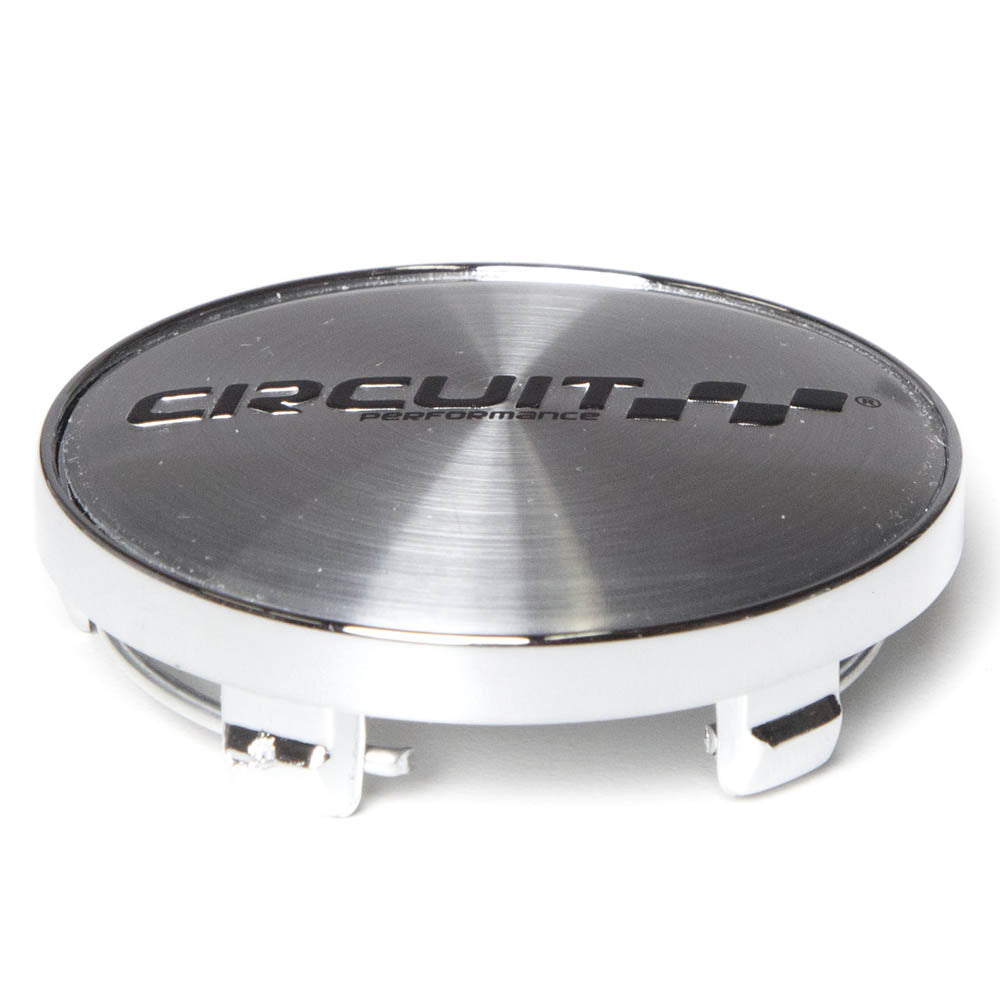 Circuit Performance Center Cap CP-CAP-C-031 for CP12, CP23, CP24, CP31, CP34 and CP36 Wheels