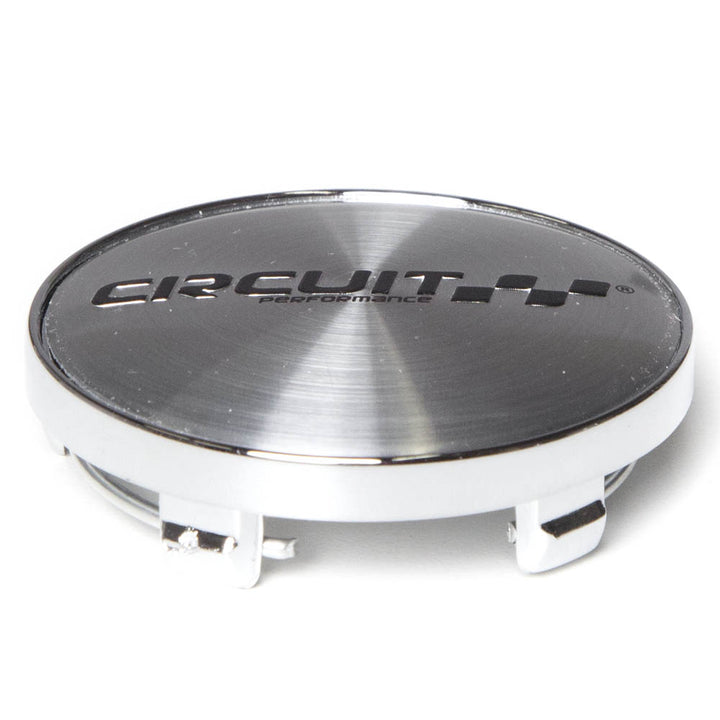 Circuit Performance Center Cap CP-CAP-C-031 for CP12, CP23, CP24, CP31, CP34 and CP36 Wheels