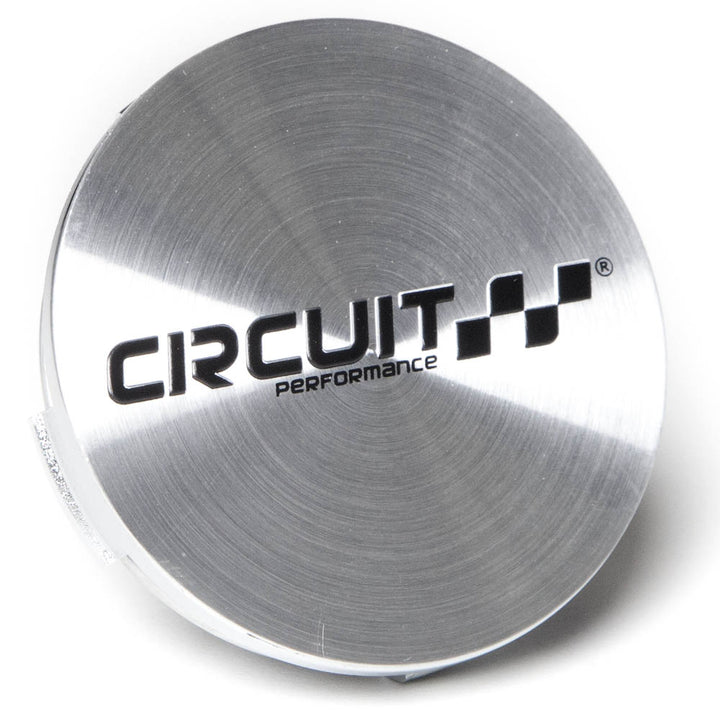 Circuit Performance Center Cap CP-CAP-CP30 for CP30 Wheels