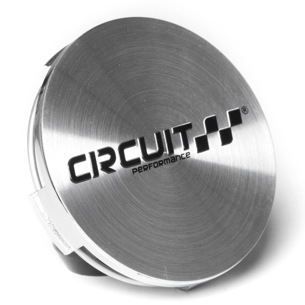 Circuit Performance Center Cap CP-CAP-CP30 for CP30 Wheels