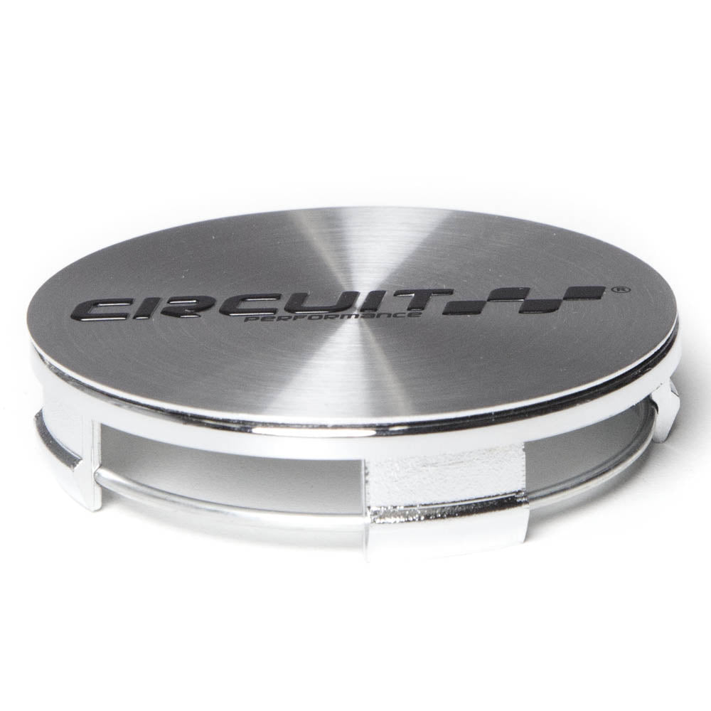 Circuit Performance Center Cap CP-CAP-CP30 for CP30 Wheels