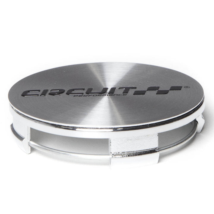 Circuit Performance Center Cap CP-CAP-CP30 for CP30 Wheels