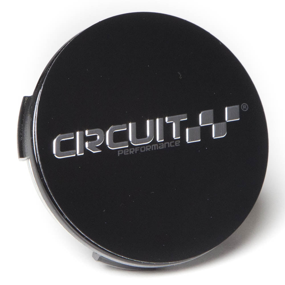 Circuit Performance Center Cap CP-CAP-CP30 for CP30 Wheels