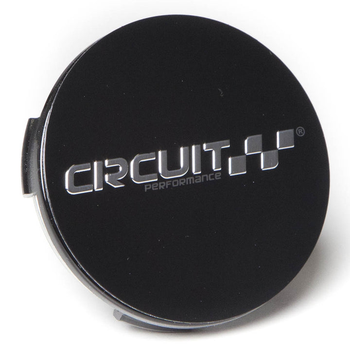 Circuit Performance Center Cap CP-CAP-CP30 for CP30 Wheels