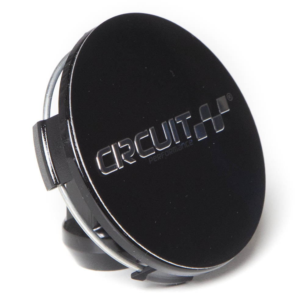 Circuit Performance Center Cap CP-CAP-CP30 for CP30 Wheels