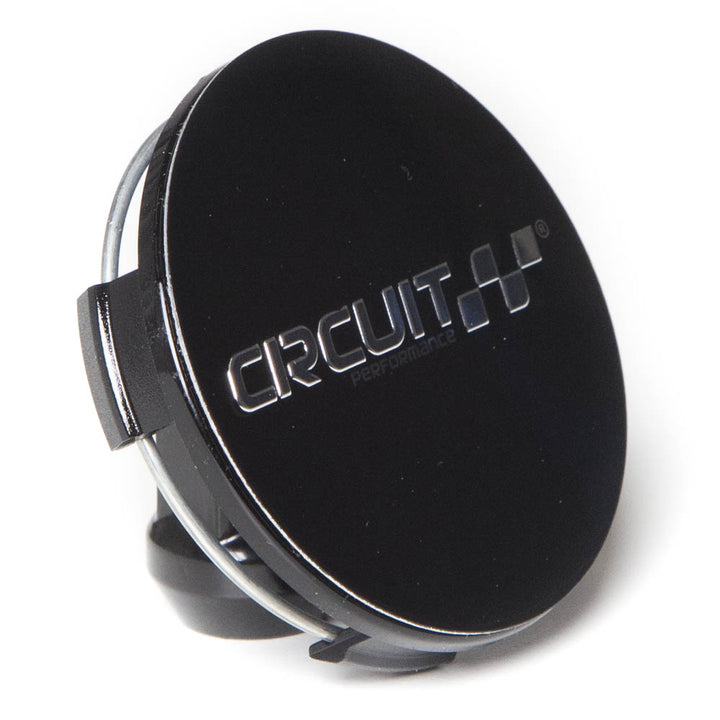 Circuit Performance Center Cap CP-CAP-CP30 for CP30 Wheels
