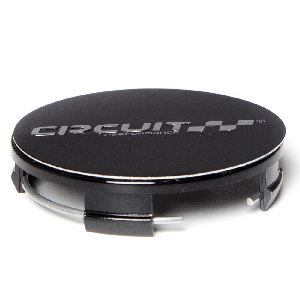 Circuit Performance Center Cap CP-CAP-CP30 for CP30 Wheels