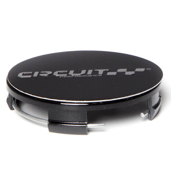 Circuit Performance Center Cap CP-CAP-CP30 for CP30 Wheels