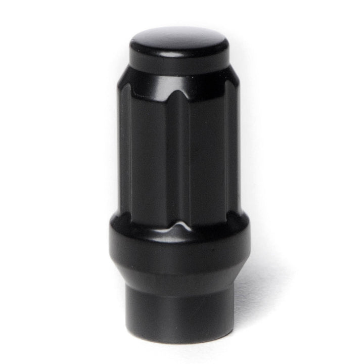 M12x1.5 Forged Steel ET Extended Thread Spline Drive Lug Nuts