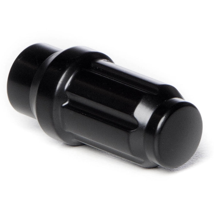 M12x1.5 Forged Steel ET Extended Thread Spline Drive Lug Nuts
