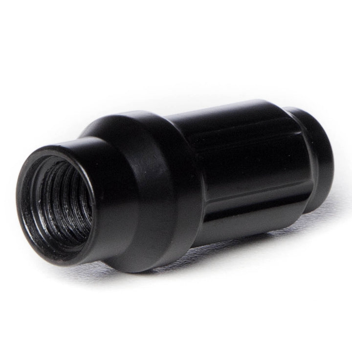 M12x1.5 Forged Steel ET Extended Thread Spline Drive Lug Nuts