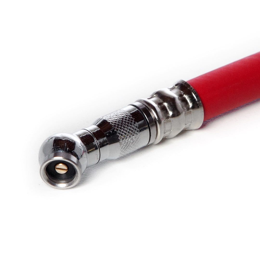 Heavy Duty Tire Gauge 0-60PSI