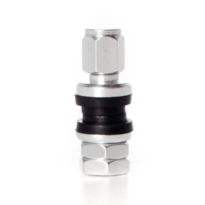 Valve Stems (Set of 4)