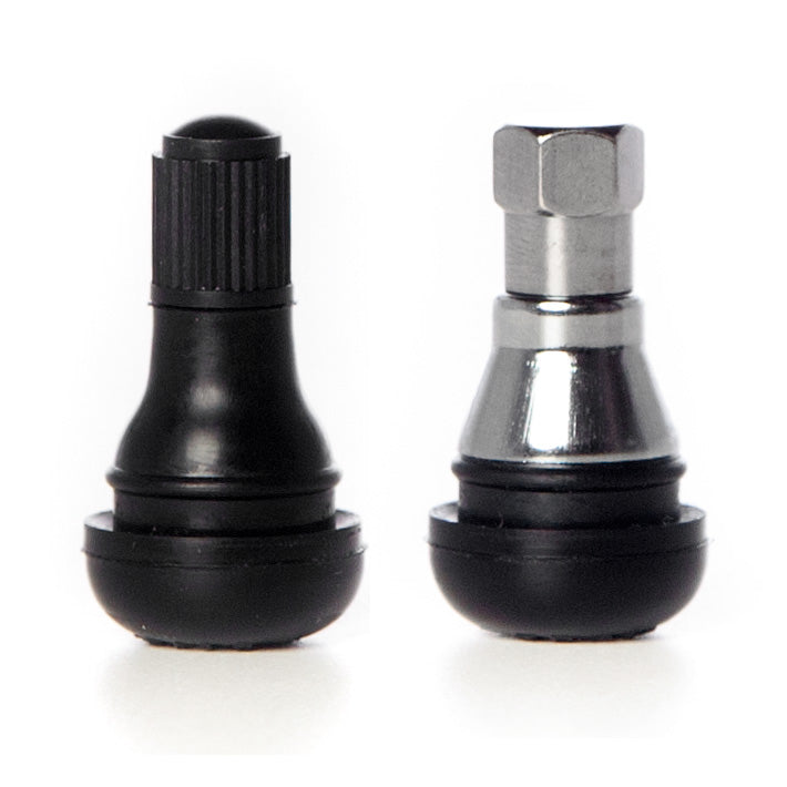 Valve Stems (Set of 4)