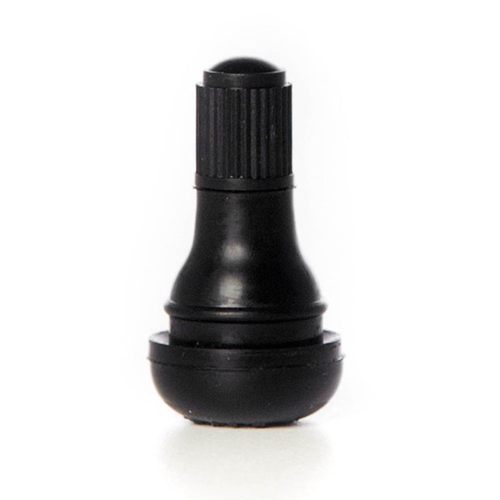 Valve Stems (Set of 4)