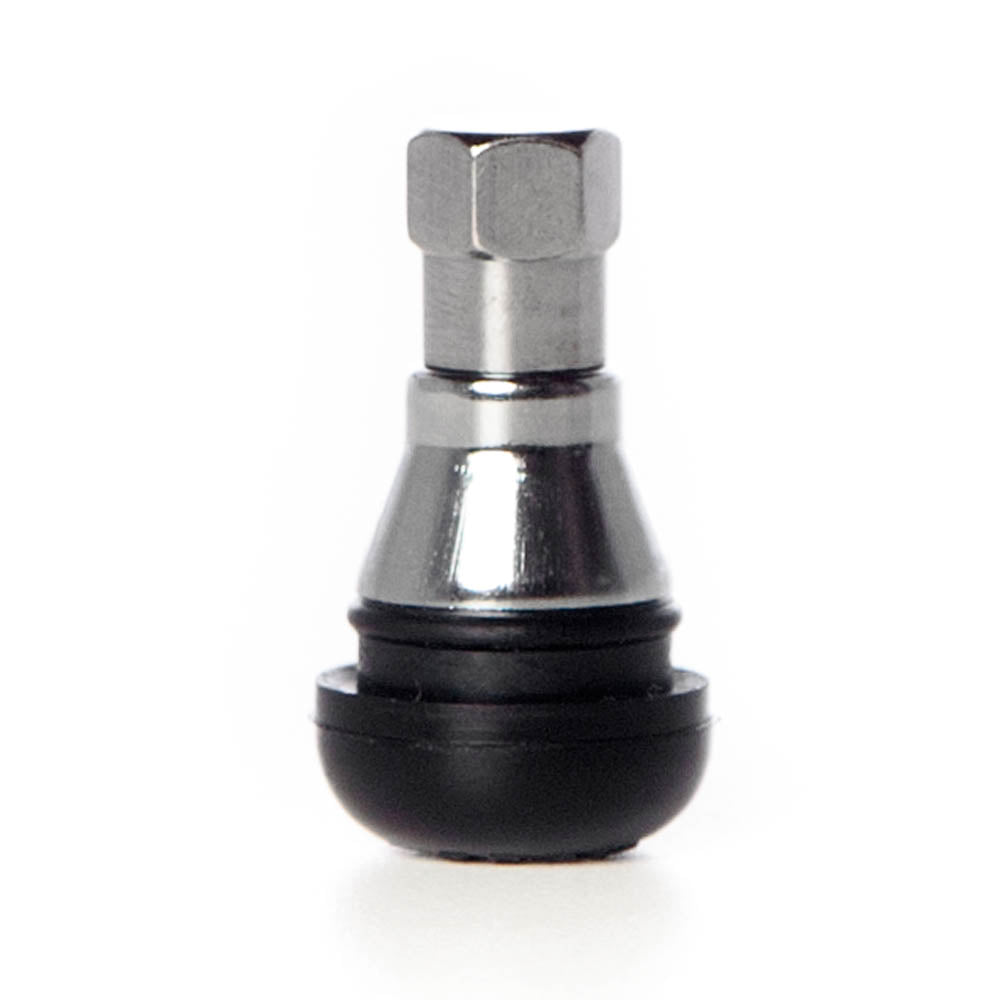 Valve Stems (Set of 4)