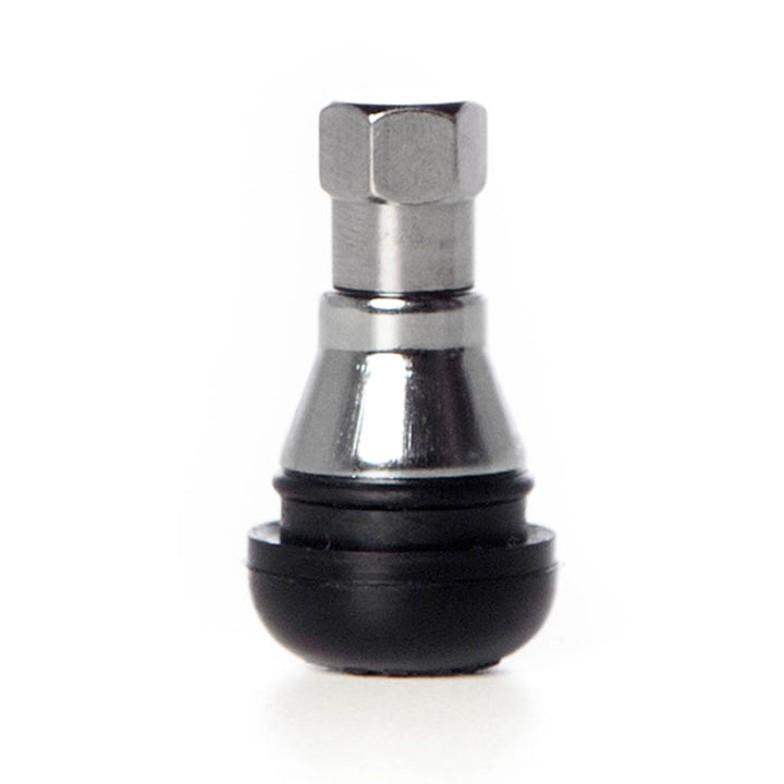 Valve Stems (Set of 4)