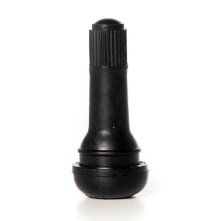 Valve Stems (Set of 4)