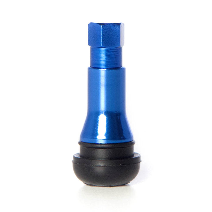 Valve Stems (Set of 4)