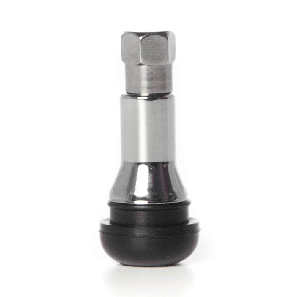 Valve Stems (Set of 4)